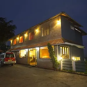 indrizzo-spice-valley.kerala-hotels.net/