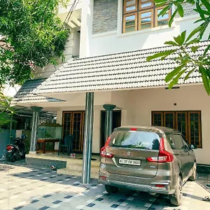 budget-home.kerala-hotels.net/