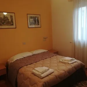 *** Hotel Marina Italien