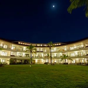 sublime-samana.greaterantilleshotels.net/