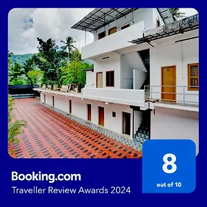 oyo-83183-thottunkal-building.kerala-hotels.net/