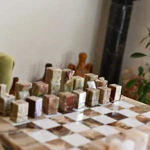 Couette-café Convivium Stazzema