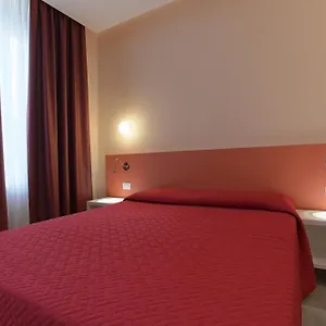 ** Aparthotel Hotel Agrigento Home Italien