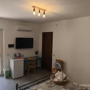 ** Bed & Breakfast Duomo Rent Room&flat Italia